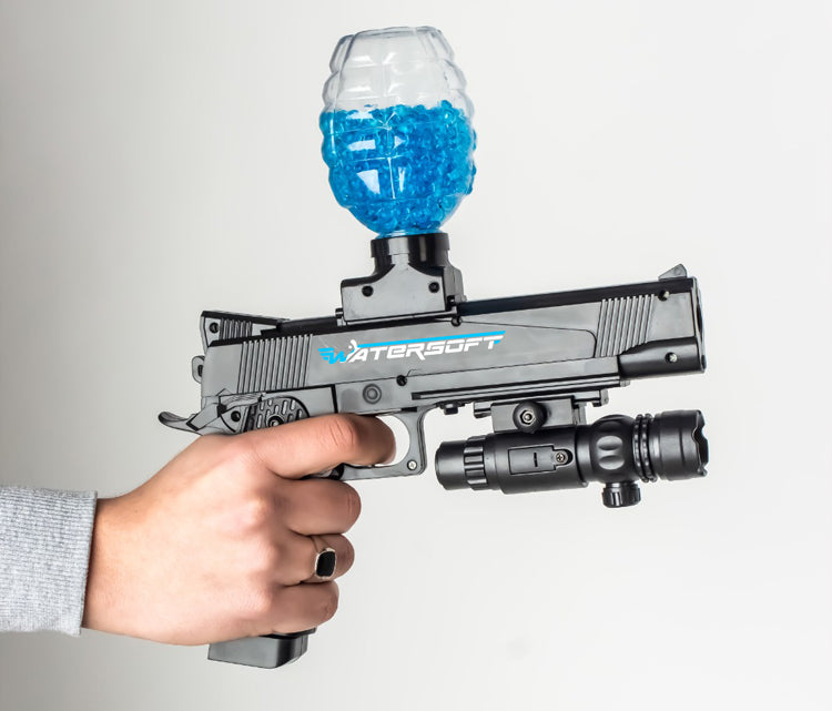 WaterSoft-pistolet-M19-produit