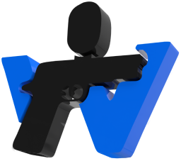 logo-watersoft-pistolet-orbeez