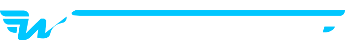 Watersoft-Logo-Orbeez