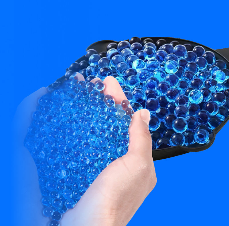 Classic orbeez marbles